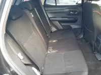 Toyota RAIZE лот № 30080 оценка 4  с аукциона в Японии 9