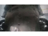 Toyota RAIZE лот № 30080 оценка 4  с аукциона в Японии 10