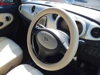 Daihatsu MIRA лот № 75051 оценка RA  с аукциона в Японии 6