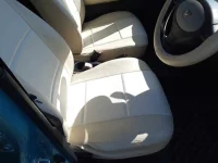 Daihatsu MIRA лот № 75051 оценка RA  с аукциона в Японии 7