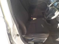 Toyota SUCCEED лот № 30200 оценка R  с аукциона в Японии 7