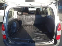 Toyota SUCCEED лот № 30200 оценка R  с аукциона в Японии 9