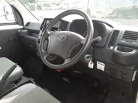 Toyota TOWN ACE VAN лот № 30103 оценка 3.5  с аукциона в Японии 6