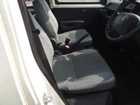 Toyota TOWN ACE VAN лот № 30103 оценка 3.5  с аукциона в Японии 7
