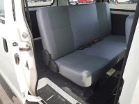 Toyota TOWN ACE VAN лот № 30103 оценка 3.5  с аукциона в Японии 8