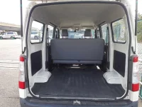 Toyota TOWN ACE VAN лот № 30103 оценка 3.5  с аукциона в Японии 9