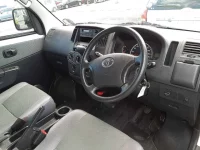 Toyota TOWN ACE VAN лот № 30126 оценка 3.5  с аукциона в Японии 6