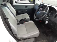 Toyota TOWN ACE VAN лот № 30126 оценка 3.5  с аукциона в Японии 7
