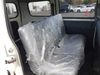 Toyota TOWN ACE VAN лот № 30126 оценка 3.5  с аукциона в Японии 8