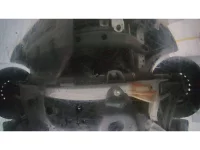 Toyota TOWN ACE VAN лот № 30126 оценка 3.5  с аукциона в Японии 10