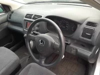 Honda CIVIC лот № 70005 оценка 3.5  с аукциона в Японии 6
