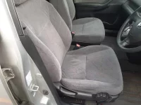 Honda CIVIC лот № 70005 оценка 3.5  с аукциона в Японии 7