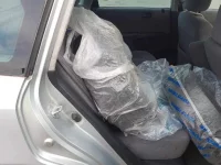 Honda CIVIC лот № 70005 оценка 3.5  с аукциона в Японии 9