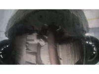 Honda CIVIC лот № 70005 оценка 3.5  с аукциона в Японии 10