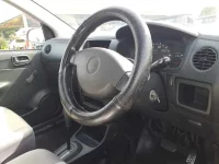 Daihatsu MIRA лот № 75076 оценка RA  с аукциона в Японии 6