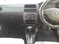 Daihatsu MIRA лот № 75076 оценка RA  с аукциона в Японии 8