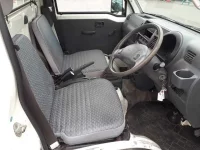 Daihatsu HIJET TRUCK лот № 30225 оценка RA  с аукциона в Японии 7