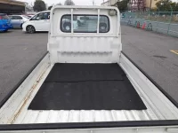 Daihatsu HIJET TRUCK лот № 30225 оценка RA  с аукциона в Японии 9