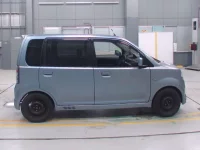 Suzuki CARRY TRUCK лот № 75073 оценка 3.5  с аукциона в Японии 2
