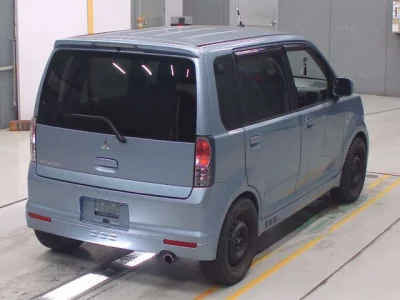 Suzuki CARRY TRUCK  с аукциона в Японии