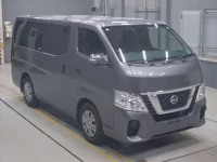 Nissan CARAVAN VAN лот № 30170 оценка RA  с аукциона в Японии 4