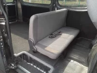 Nissan CARAVAN VAN лот № 30170 оценка RA  с аукциона в Японии 8