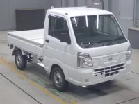 Nissan CLIPPER TRUCK лот № 30178 оценка 4.5  с аукциона в Японии 4