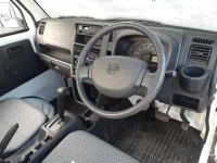 Nissan CLIPPER TRUCK лот № 30178 оценка 4.5  с аукциона в Японии 6