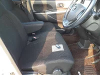 Nissan DAYZ ROOX лот № 30019 оценка 4  с аукциона в Японии 7