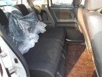 Nissan DAYZ ROOX лот № 30019 оценка 4  с аукциона в Японии 9