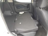 Nissan DAYZ лот № 30059 оценка 3.5  с аукциона в Японии 9