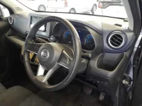 Nissan DAYZ лот № 30068 оценка 4  с аукциона в Японии 6