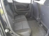 Nissan DAYZ лот № 30068 оценка 4  с аукциона в Японии 9