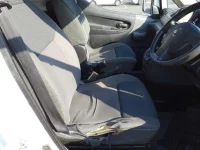 Nissan NV200 лот № 30013 оценка 3.5  с аукциона в Японии 7