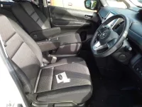 Nissan SERENA лот № 30024 оценка 4.5  с аукциона в Японии 7