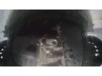 Nissan SERENA лот № 30024 оценка 4.5  с аукциона в Японии 10