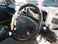 Daihatsu HIJET TRUCK лот № 30385 оценка R  с аукциона в Японии 6