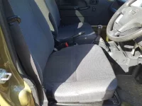 Daihatsu HIJET TRUCK лот № 30385 оценка R  с аукциона в Японии 7