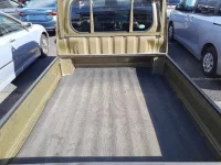 Daihatsu HIJET TRUCK лот № 30385 оценка R  с аукциона в Японии 9