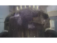 Daihatsu HIJET TRUCK лот № 30385 оценка R  с аукциона в Японии 10