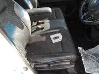 Honda N WGN лот № 30003 оценка R  с аукциона в Японии 7