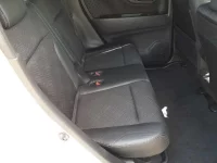 Honda N WGN лот № 30003 оценка R  с аукциона в Японии 9