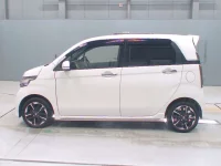 Honda N WGN лот № 30003 оценка R  с аукциона в Японии 3