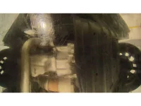 Honda N WGN лот № 30003 оценка R  с аукциона в Японии 10