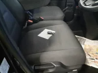 Honda N VAN лот № 30021 оценка 4  с аукциона в Японии 6