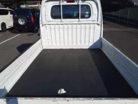 Mitsubishi MINICAB TRUCK лот № 30342 оценка 3  с аукциона в Японии 9