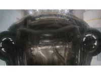 Mitsubishi MINICAB TRUCK лот № 30342 оценка 3  с аукциона в Японии 10