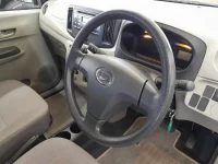 Daihatsu MIRA E S лот № 30004 оценка R  с аукциона в Японии 6