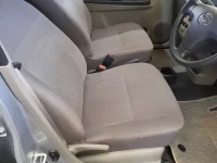 Daihatsu MIRA E S лот № 30004 оценка R  с аукциона в Японии 7