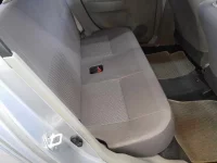 Daihatsu MIRA E S лот № 30004 оценка R  с аукциона в Японии 9